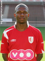 Ngalula Mbuyi